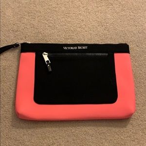 Victoria’s Secret Swim Bag